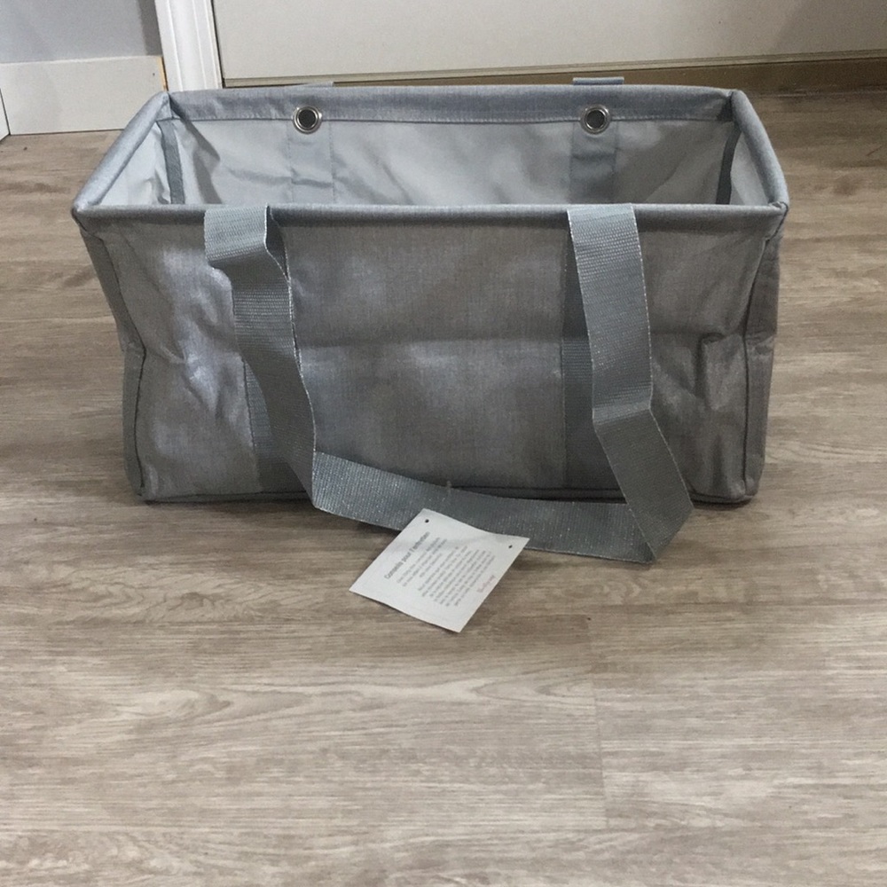 31 bag